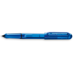 ROLLER LAMY BALLOON / BLUE