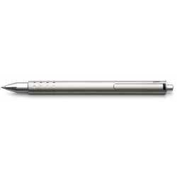 ROLLER LAMY SWIFT / PALLADIUM
