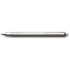 ROLLER LAMY SWIFT / PALLADIUM