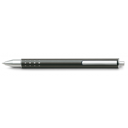 ROLLER LAMY SWIFT / ANTHRACITE