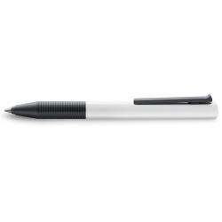 ROLLER LAMY TIPO / WHITE