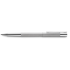 ROLLER LAMY SCALA 80 / BRUSHED