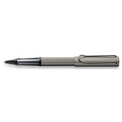 ROLLER LAMY LX RUTHENIUM