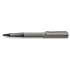 ROLLER LAMY LX RUTHENIUM