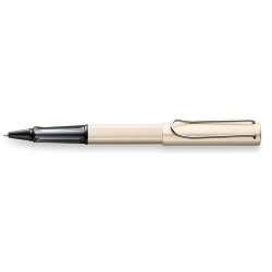 ROLLER LAMY LX PALLADIUM