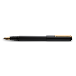 ROLLER LAMY IMPORIUM / BLACK GT