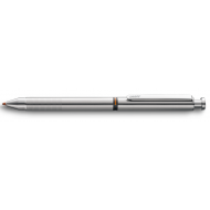 PIX MULTIFUNCTIONAL ST TRI PEN