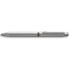 PIX MULTIFUNCTIONAL ST TRI PEN