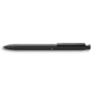 PIX MULTIFUNCTIONAL ST TRI PEN / BLACK