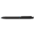 PIX MULTIFUNCTIONAL ST TRI PEN / BLACK