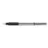 STILOU LAMY ACCENT BLACK 096