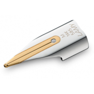 LAMY Z55 PENITA / GOLD