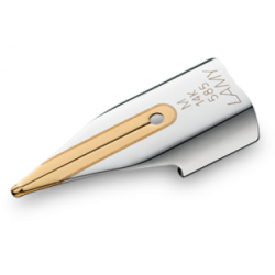 LAMY Z55 PENITA / GOLD