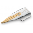 LAMY Z55 PENITA / GOLD