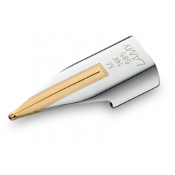 LAMY Z56 PENITA / GOLD