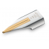 LAMY Z56 PENITA / GOLD