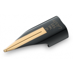 LAMY Z57 PENITA / GOLD