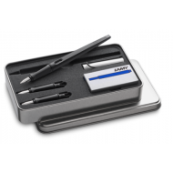 LAMY JOY SET CALIGRAFIE AL 11