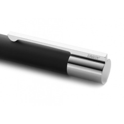 ROLLER LAMY SCALA 80 / BLACK