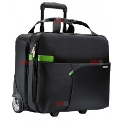 GEANTA SMART TRAVELLER CU ROTILE LEITZ