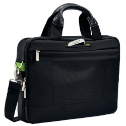 Geanta Smart Traveller Laptop 13,3