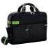 GEANTA SMART TRAVELLER LAPTOP 15,6'' LEITZ
