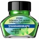 PEARLESCENT / CALIMARA STANDARDGRAPH 30ML