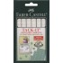 Guma adeziva 50 g Tack-It FABER-CASTELL
