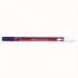 Pic Cu Rescriere Scribolino Varf Tesit M Faber-Castell