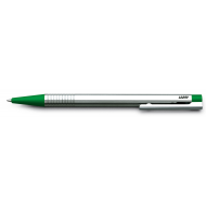 PIX LAMY LOGO 205 GREEN