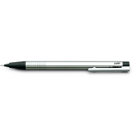 CREION MECANIC LAMY LOGO MATT BLUE