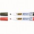 Marker Bic whiteboard