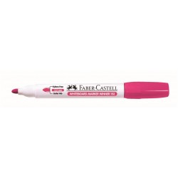 Marker  Faber-Castell Whiteboard Winner 152
