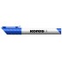 Marker Kores Whiteboard 3Mm
