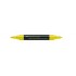 MARKER SOLUBIL GALBEN CADMIUM 107 A.DURER FABER-CASTELL