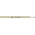 MINA ROLLER WATERMAN MAXIMA FIBRE - FIN / BLUE