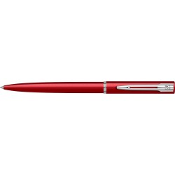 ALLURE PIX WATERMAN / METALLIC RED CT