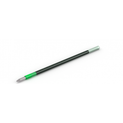 MINA PIX STANDARD SMART TOMBOW 0.7MM