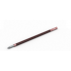 MINA PIX STANDARD TOMBOW 0.7MM