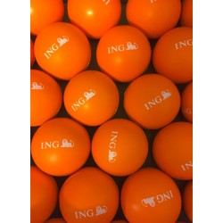 Minge Antistress - ING PROMOTIONAL