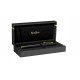 ROLLER NOBLE 35 MATT BLACK GT SCRIKSS ROLLER NOBLE 35 MATT BLACK GT SCRIKSS