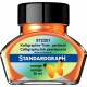 PEARLESCENT / CALIMARA STANDARDGRAPH 30ML