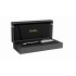 PIX OSCAR 39 BLACK CT
