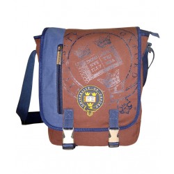 GEANTA DE UMAR OXFORD LAPTOP
