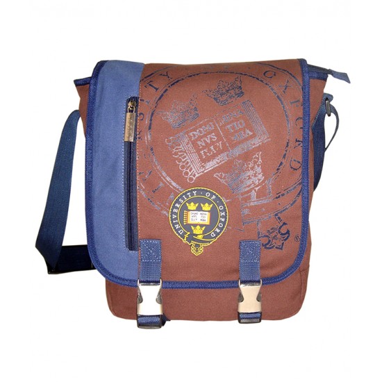GEANTA DE UMAR OXFORD LAPTOP