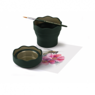 Cutie apa Click&Go FABER-CASTELL