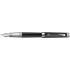 PARKER PREMIER STILOU LAQUE DEEP BLACK ST