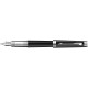 PARKER PREMIER STILOU LAQUE DEEP BLACK ST PARKER PREMIER STILOU LAQUE DEEP BLACK ST