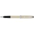 PARKER SONNET ROLLER ARGINT MASIV CT