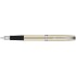 PARKER SONNET STILOU ARGINT MASIV CT